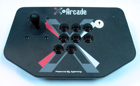 xarcade.jpg