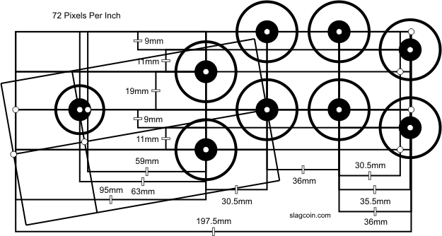 comparison-sega-astro-vs-namco-noir-layout-fighters